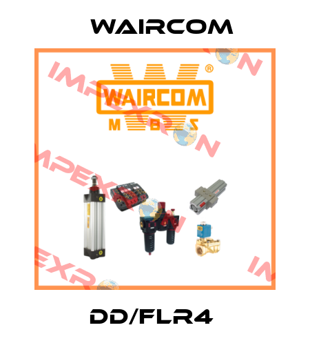DD/FLR4  Waircom