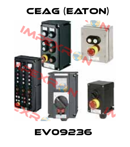 EV09236  Ceag (Eaton)