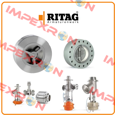 999-3.1.B VK  Ritag