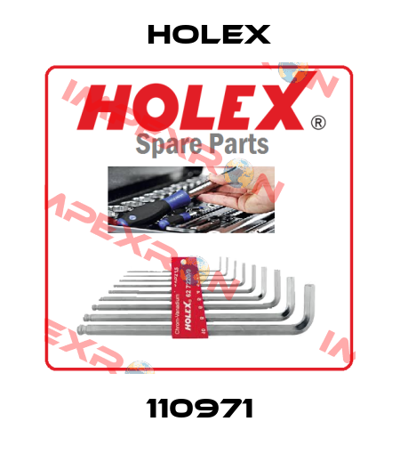 110971 Holex