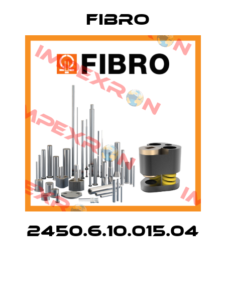 2450.6.10.015.04  Fibro
