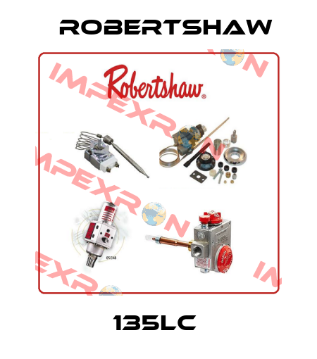 135LC  Robertshaw