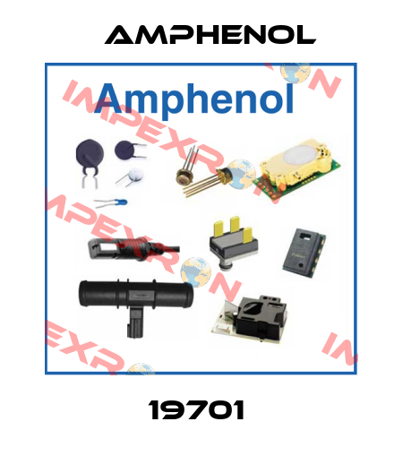 19701  Amphenol