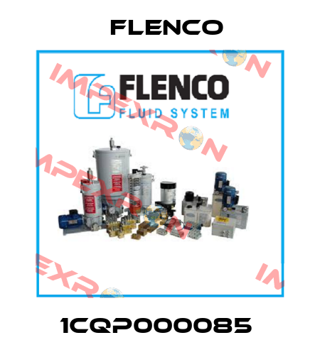 1CQP000085  Flenco