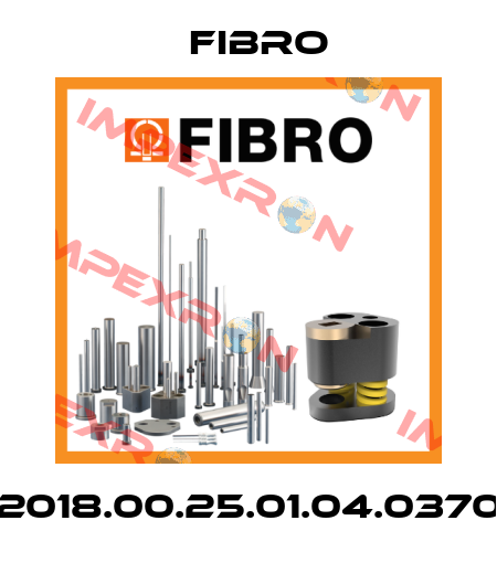 2018.00.25.01.04.0370 Fibro