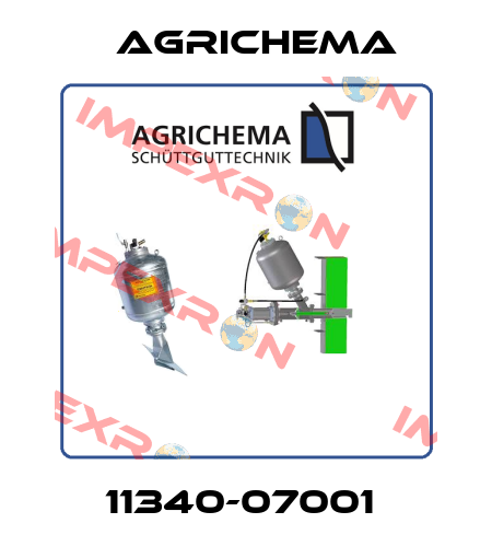 11340-07001  Agrichema