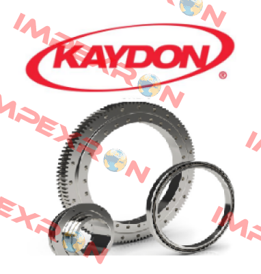 026-32386-000  oem Kaydon