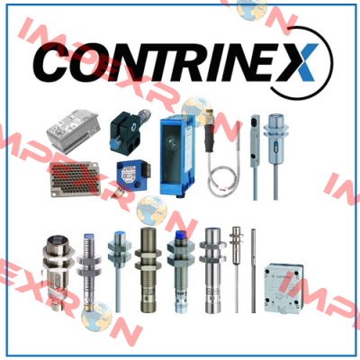 620-600-142  Contrinex