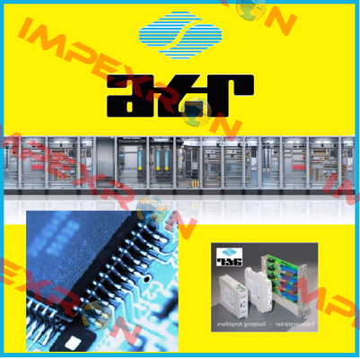 21276439/VM221-1 Atr