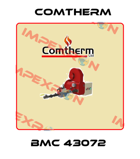 BMC 43072  Comtherm