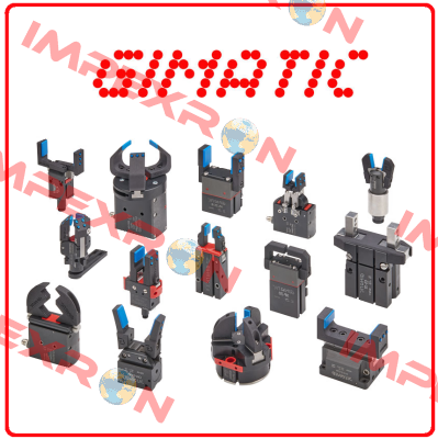 VSN 1010  Gimatic