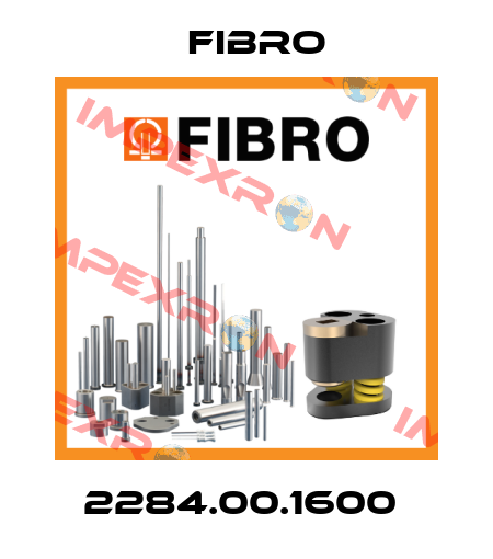 2284.00.1600  Fibro