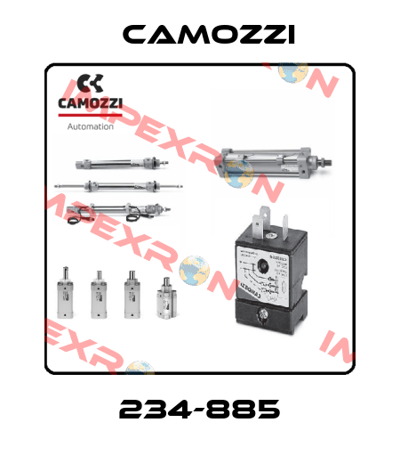 234-885 Camozzi