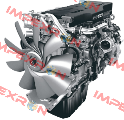 23516494  Detroit Diesel