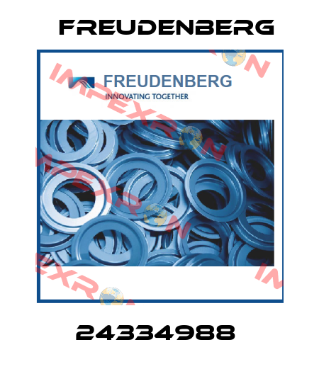24334988  Freudenberg