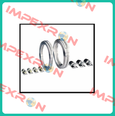0418M000079 LOT DE 4 DALLES ANTIFATIGUE EN NITRILE PASTILLES NOIRES Manutan SA