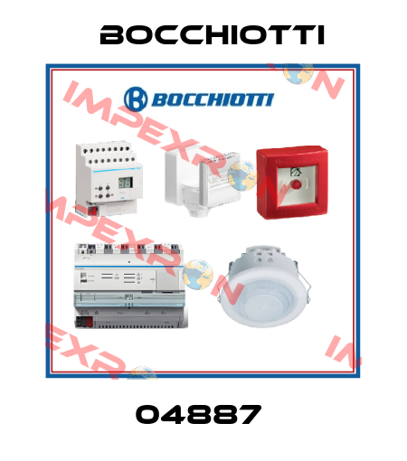 04887  Bocchiotti