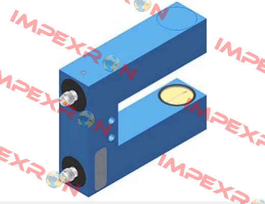 A-LAS-F24-(Blende)-100/80 Pulsotronic