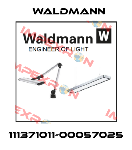 111371011-00057025 Waldmann