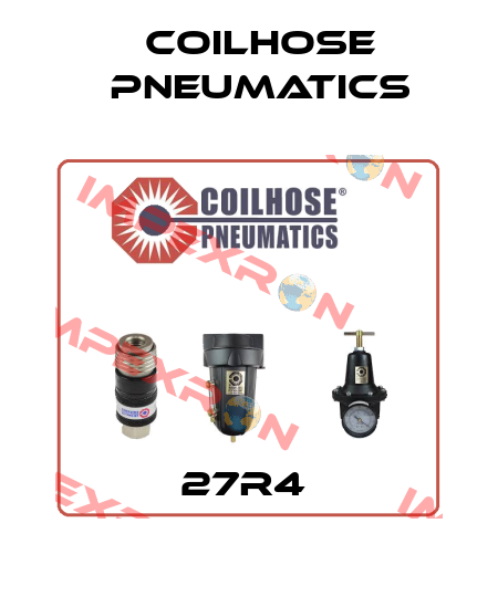 27R4  Coilhose Pneumatics