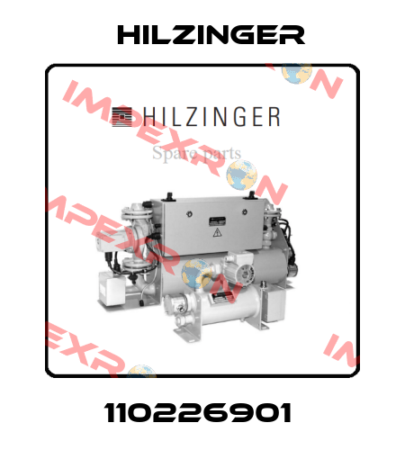 110226901  Hilzinger