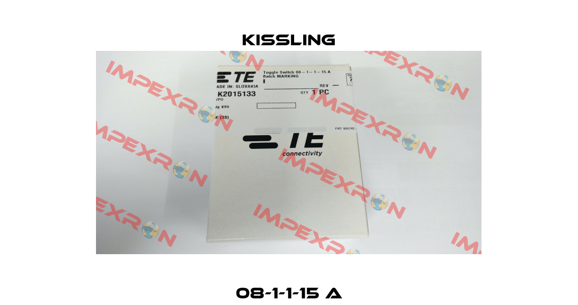 08-1-1-15 A Kissling