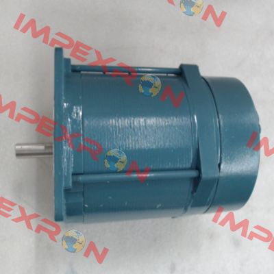 SS451T Superior Electric