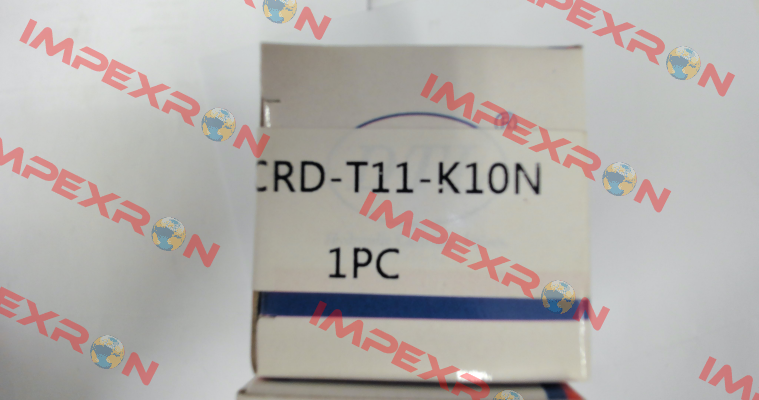 CRD-T11-K10N Drotrol