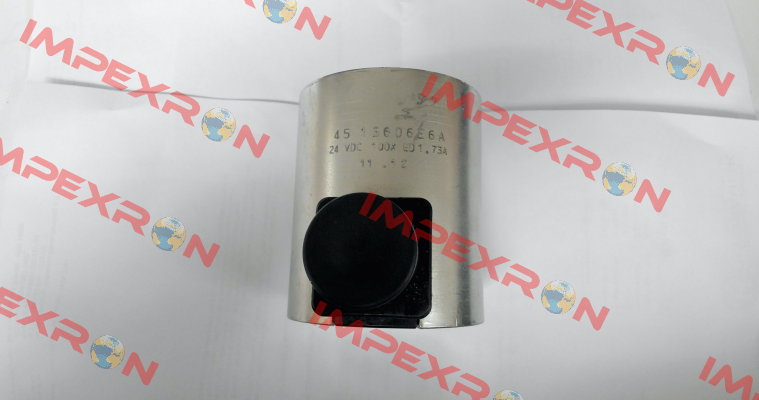45 13606E6A Hartmut-Hesse-Hydraulik