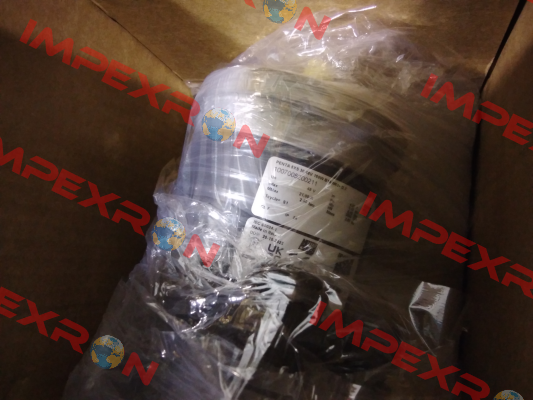 Penta 5XS 30 B14/M63 S/N: 1105086 Motor Power