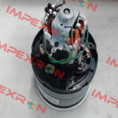 AR176 / 122321-01 Quatro