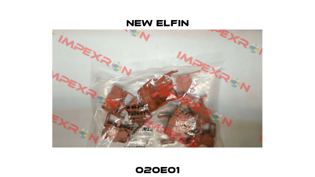 020E01 New Elfin