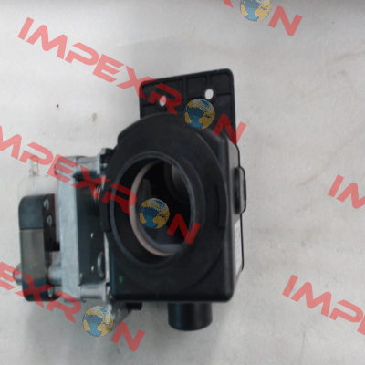 20361523 Depend-O-Drain