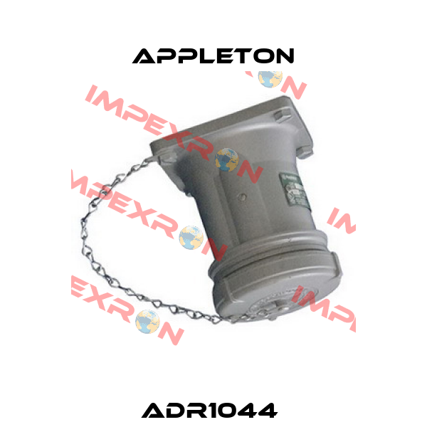 ADR1044  Appleton
