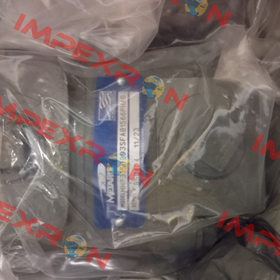 MHP315B293SFAB1566PHAB10-1 Metaris
