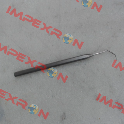 55-0288 Central Tools