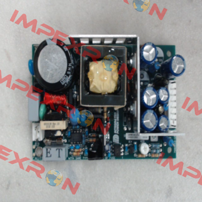 SRW-45-2004 INTEGRATED POWER DESIGNES