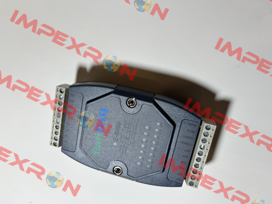 E-8050 Envitech
