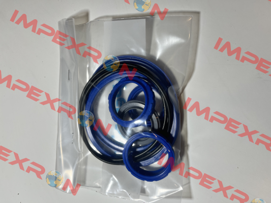 Y-69-004 Pemaks