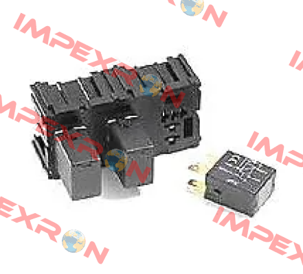 03540507Z Littelfuse