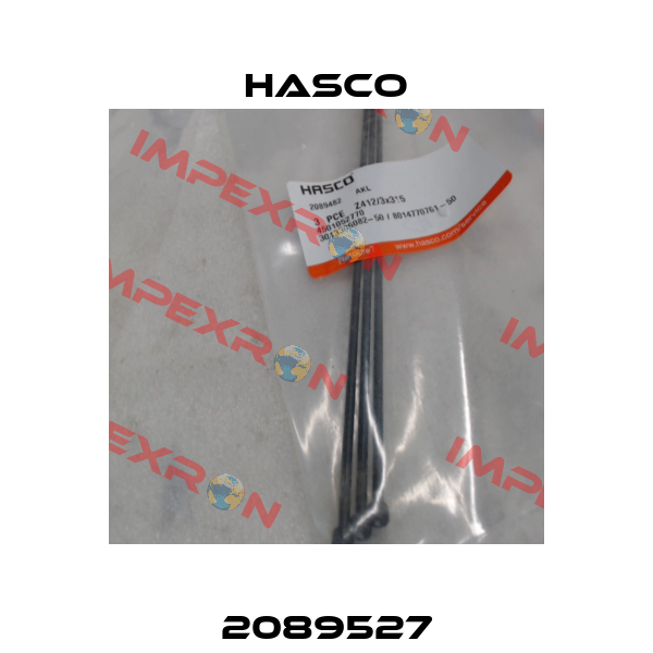 2089527 Hasco