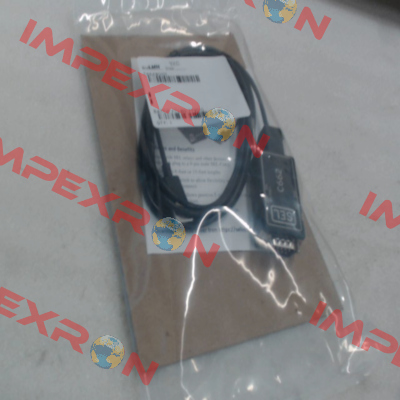 C662-06 Sel