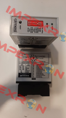 GI08K01 GIMES Elektronik