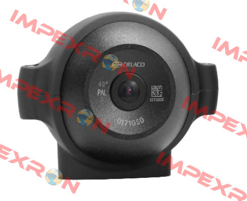 SN-0171050 Orlaco