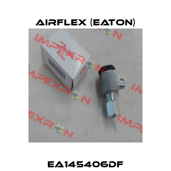 EA145406DF Airflex (Eaton)