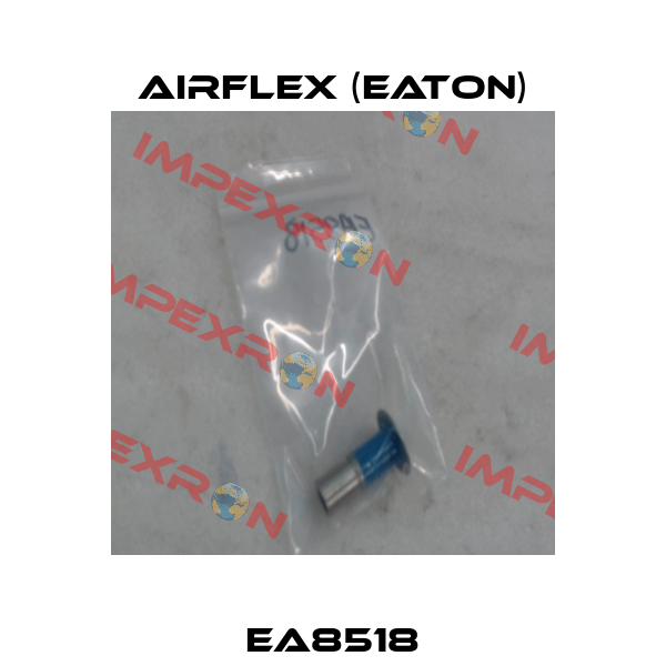 EA8518 Airflex (Eaton)