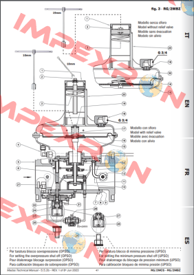 PE-4263/ZN + RO-0006 Madas
