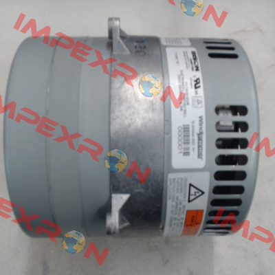 117459-05R Ametek Windjammer