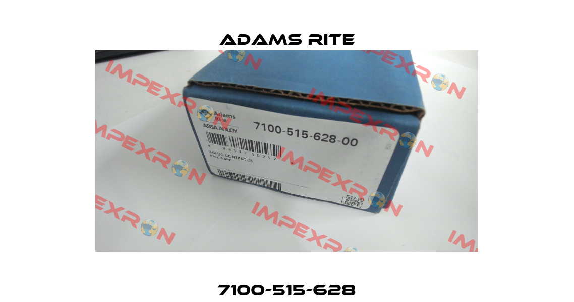 7100-515-628 Adams Rite