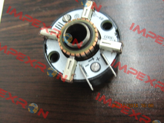 17201-670-0040 Rolivam